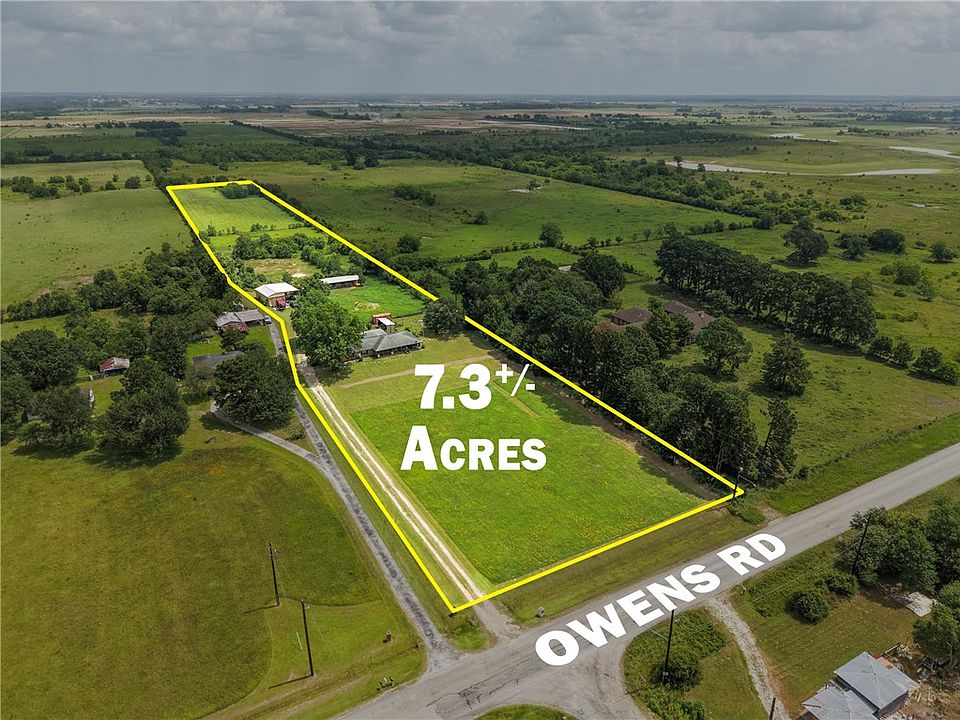 1st image of 34366 Owens Rd
