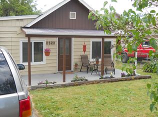 2523 Franklin St, Bremerton, WA 98310