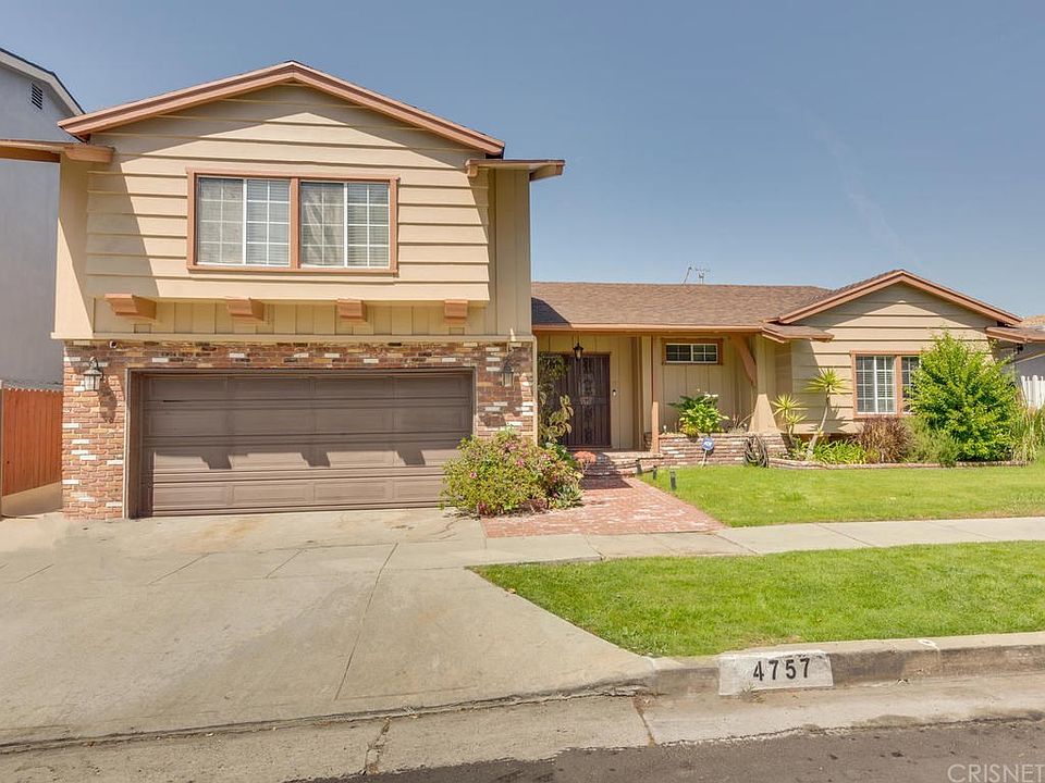 1st image of 4757 Don Miguel Dr