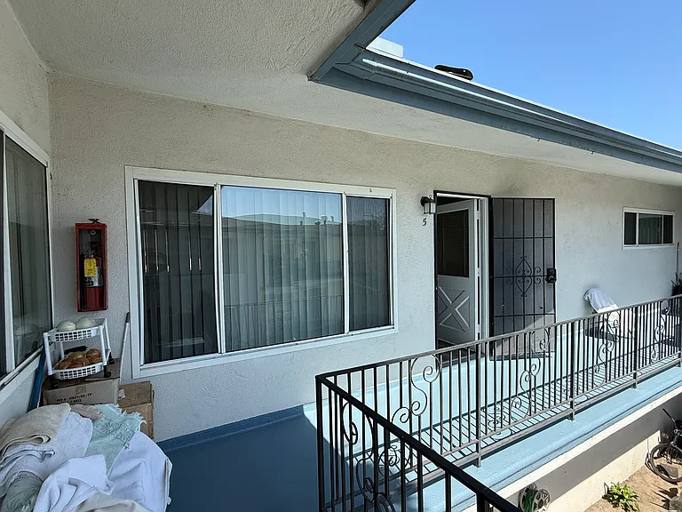 9641 Maureen Dr #5 — Photo 10