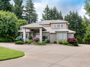 14347 SW Koven Ct, Tigard, OR 97224