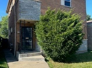 608 W 95th St, Chicago, IL 60628