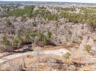 141 Gin Branch Rd, Thomson, GA 30824