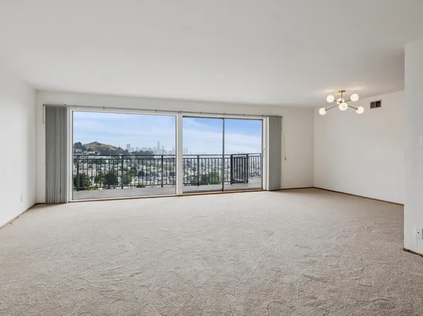1420 Clayton St APT 202, San Francisco, CA 94114