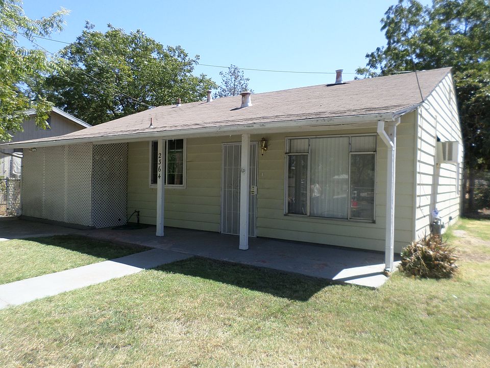 1st image of 2364 E Taylor St