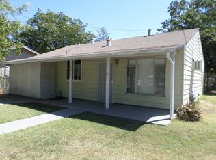 2364 E Taylor St, Stockton, CA 95205
