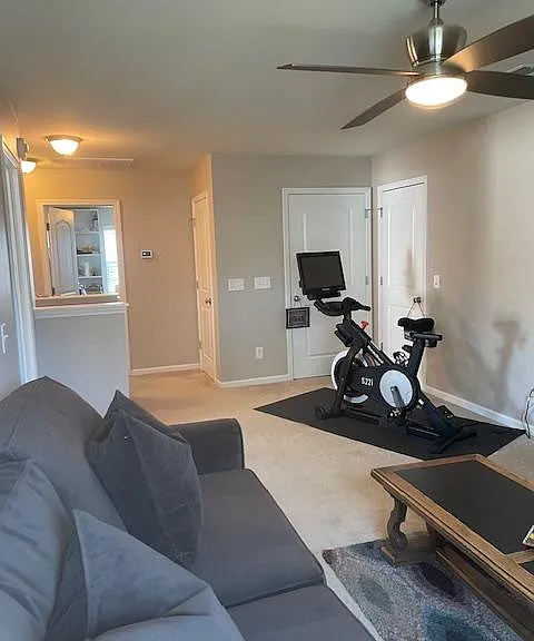 328 Ohara Dr — Photo 17