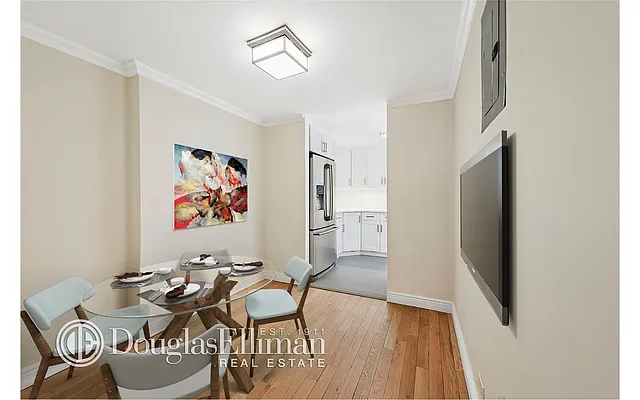 Rented by Douglas Elliman | media 3