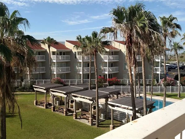 200 Padre Blvd #3105, South Padre Island, TX 78597