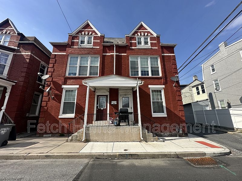 1st image of 825 Church St #2E