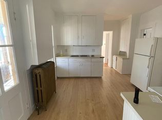 44 Albert St #50, Torrington, CT 06790