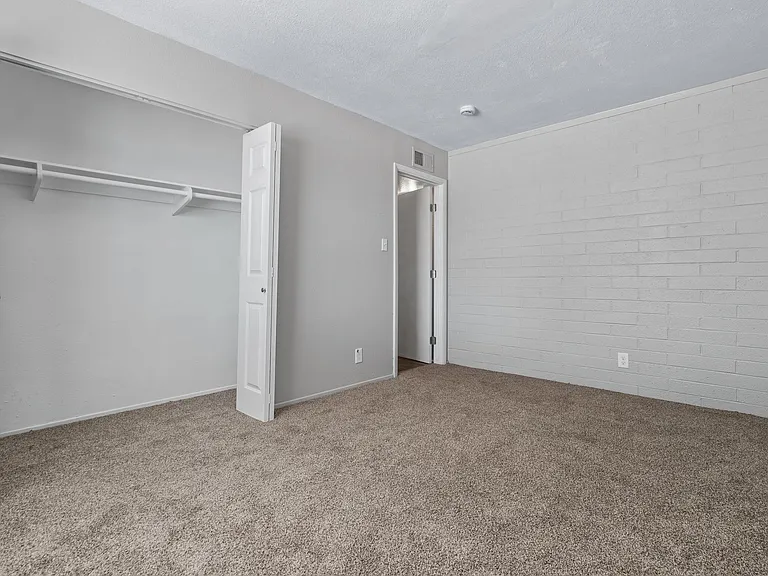 21-web-or-mls-Done-38_07012025