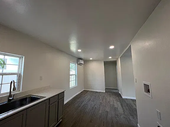1 bed, 650 sqft, $800 — Photo 2