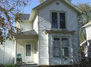438 Pennsylvania Ave, Aurora, IL