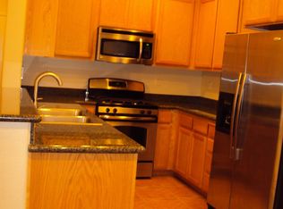 6629 Forget Me Not, Livermore, CA 94551