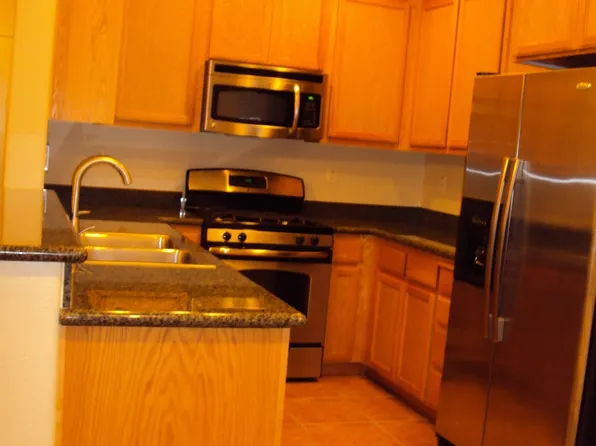 6629 Forget Me Not, Livermore, CA 94551