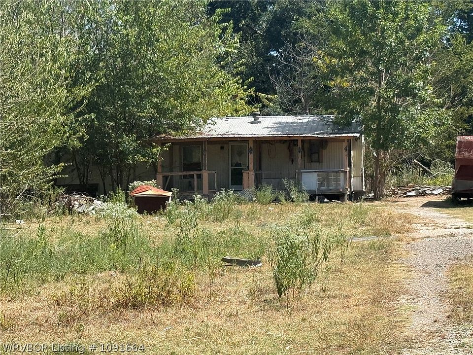 2nd image of 110805 S 4612th Rd