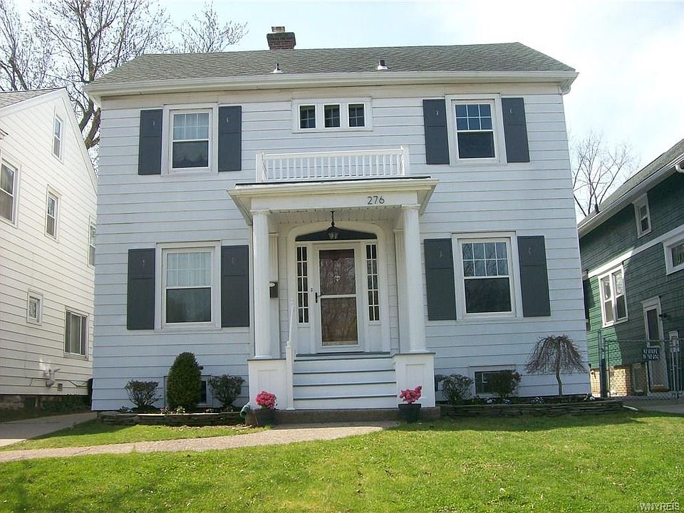 1st image of 276 Linden Ave
