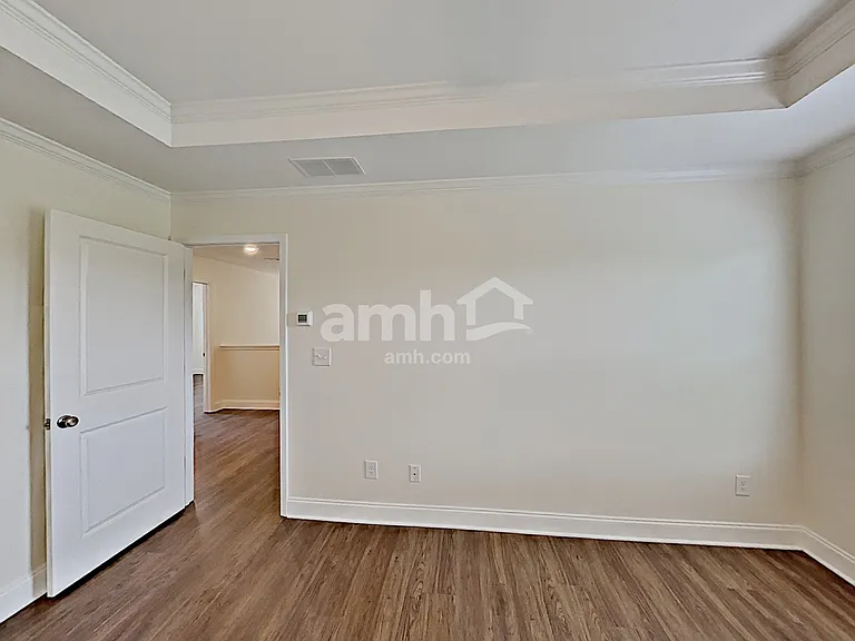 1110 Merlot Ct — Photo 9