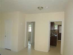2nd image of 8330 Crespi Blvd APT 14