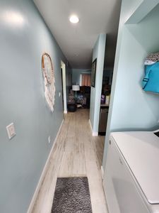 700 W Pope Rd Unit J73, Saint Augustine, FL, 32080