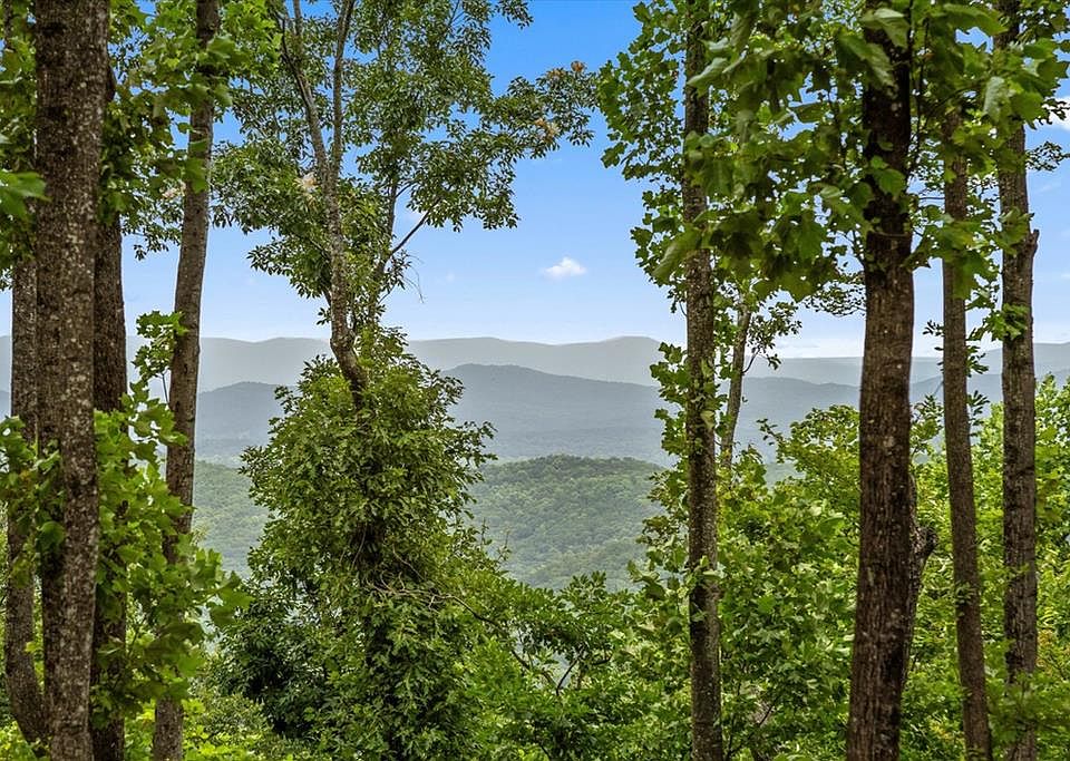 1st image of LOT 374 N Mountain Ridge Rd