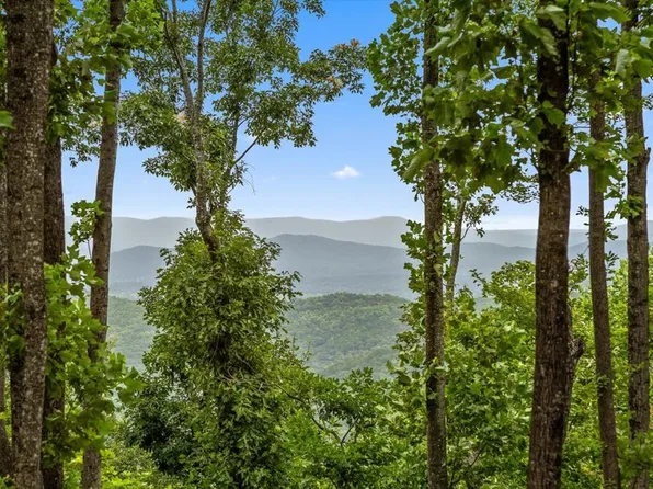 LOT 374 N Mountain Ridge Rd, Talking Rock, GA 30175