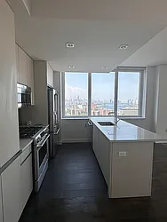 309 Gold Street BKLYN/16D image 1 of 14