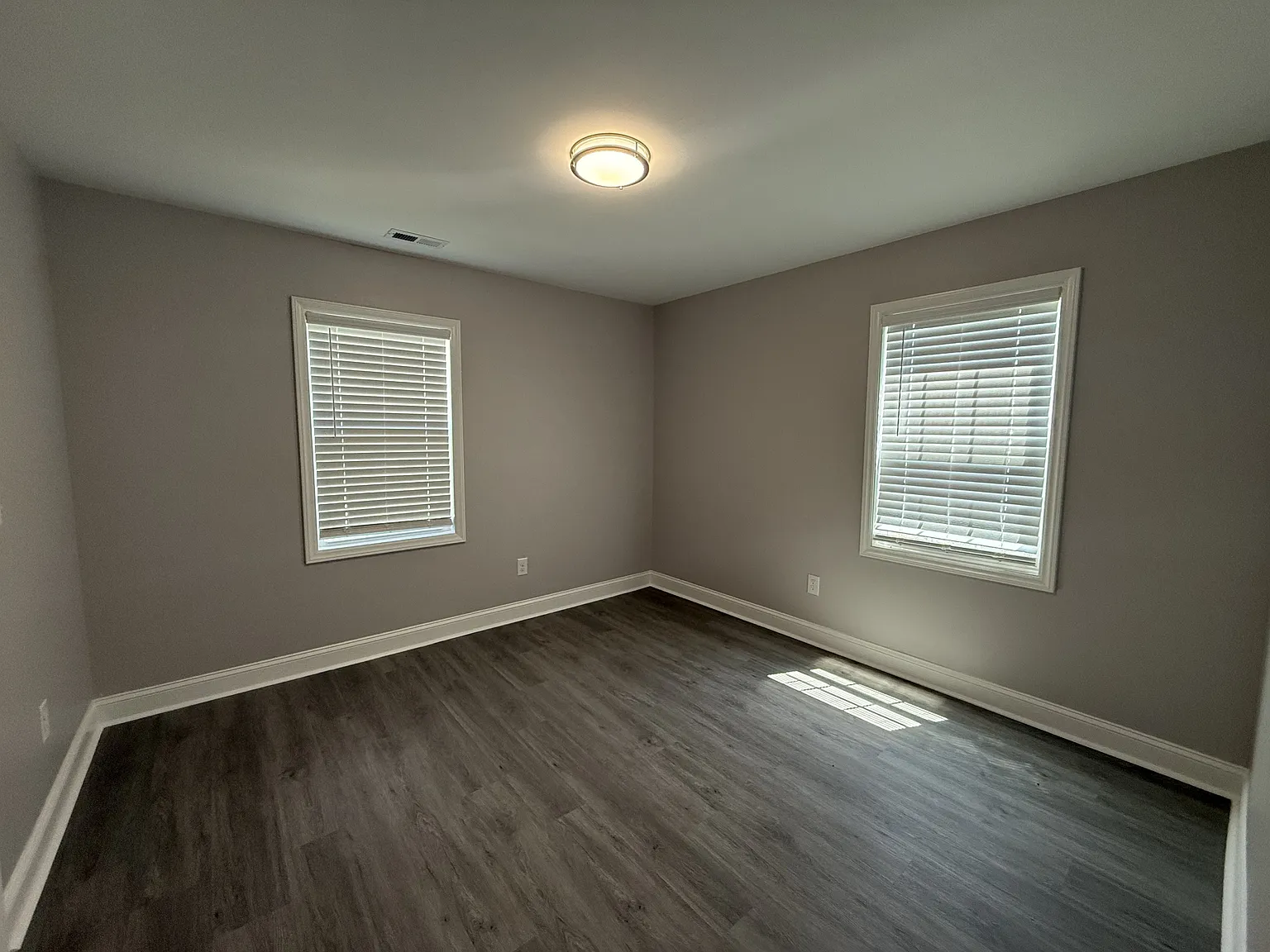 251 Booth Avenue - 1 — Photo 4