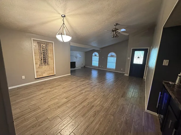 15602 Camino Del Sol Dr — Photo 5