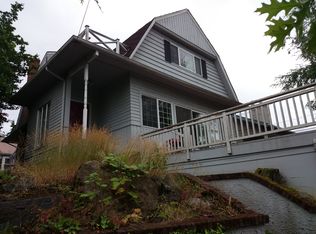 6306 E Green Lake Way N, Seattle, WA 98103