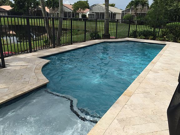 2nd image of 7682 Las Cruces Ct