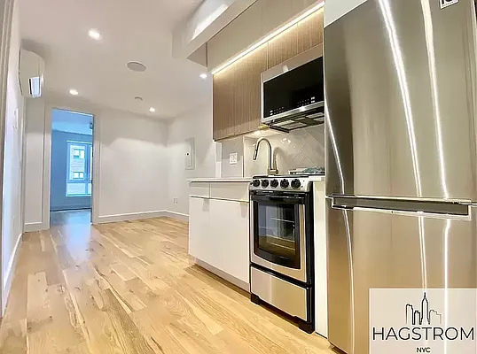 Rented by Hagstrom Management Inc | media 12
