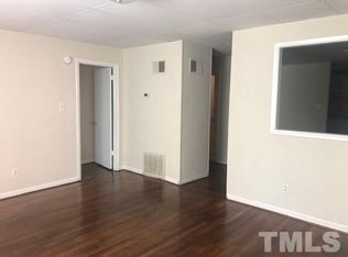 500A Cole St, Raleigh, NC 27605