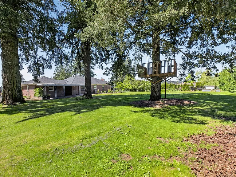12550 SE 242nd Ave — Photo 41