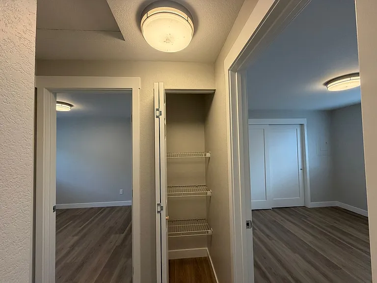 207 Dorn 8-plex — Photo 11