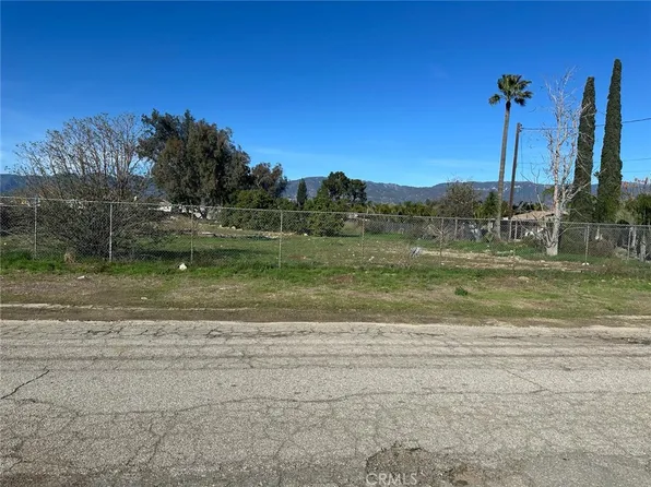 0 Roosevelt Ave #102, San Bernardino, CA 92411