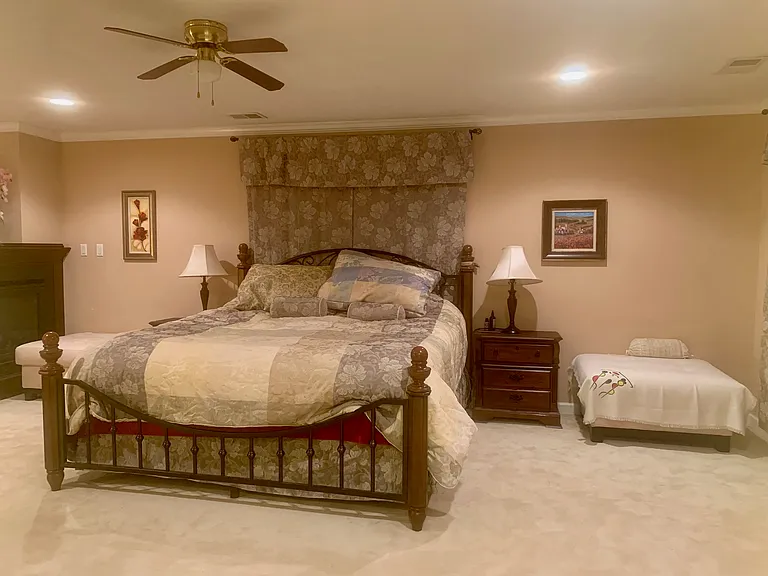 3406 Dunwood Crossing Dr — Photo 30