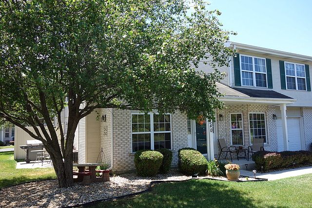 1st image of 2540 Juricic Dr