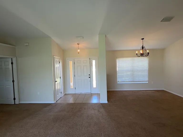 8531 SW 133rd Lane Rd — Photo 13