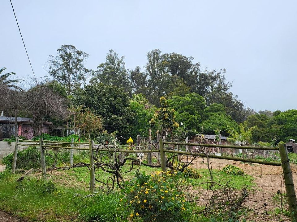 159 Strawberry Canyon Rd, Royal Oaks, CA 95076 Zillow