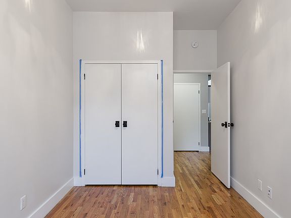 2nd image of 1084 Bedford Ave #2R