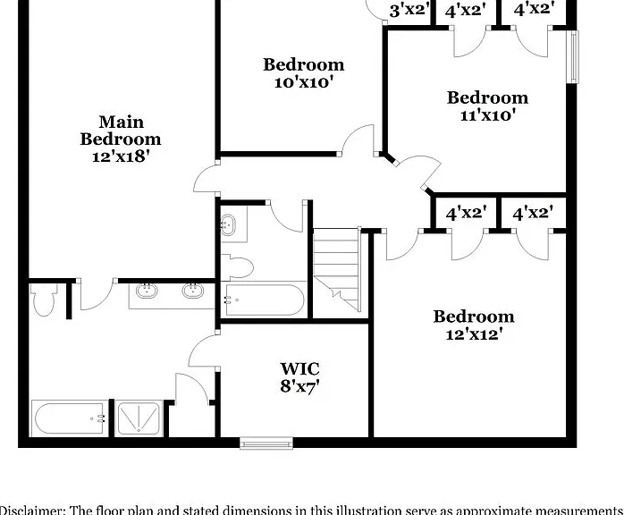 8711 Firstgate Dr — Photo 4
