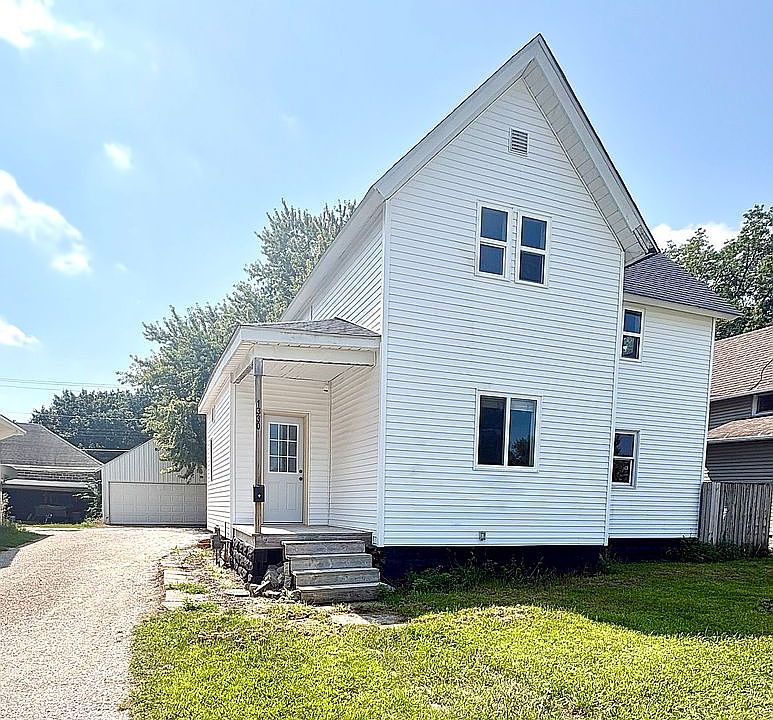 1st image of 1330 2nd St