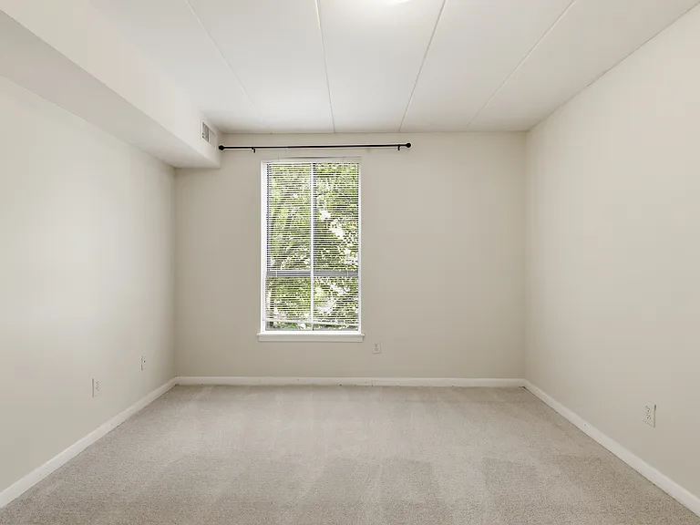 2339 Freetown Ct #33 — Photo 9