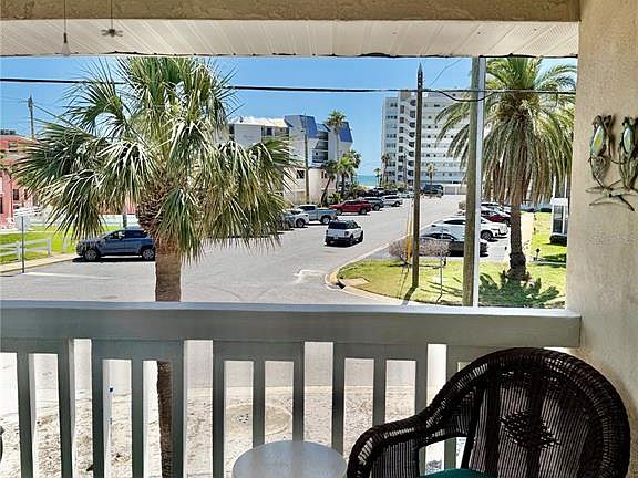 2nd image of 7003 Sunset Way APT 8