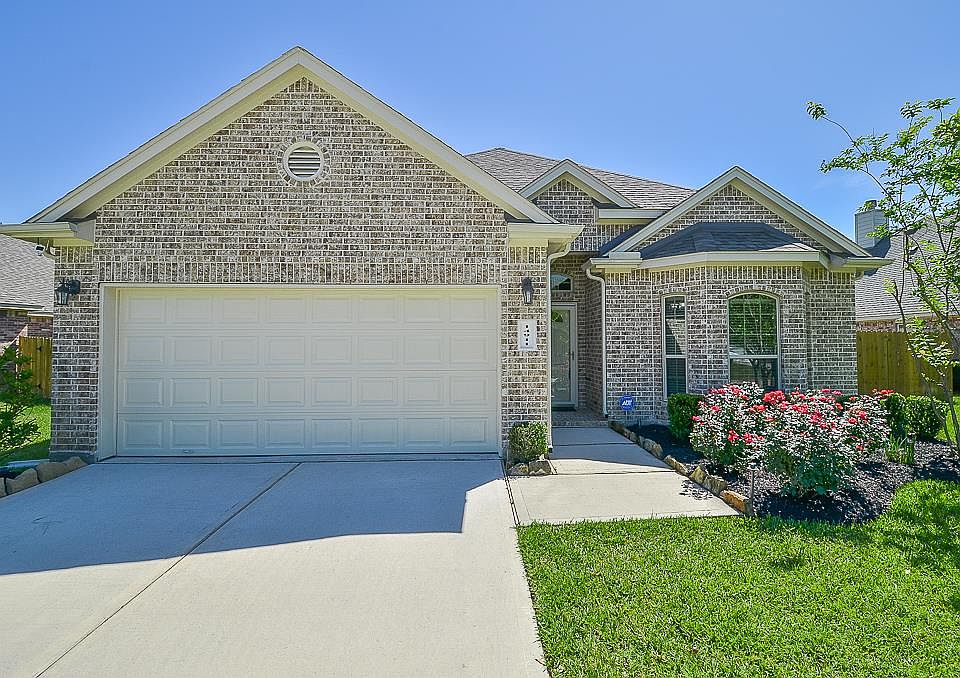 1st image of 14911 Grand Corral Ln