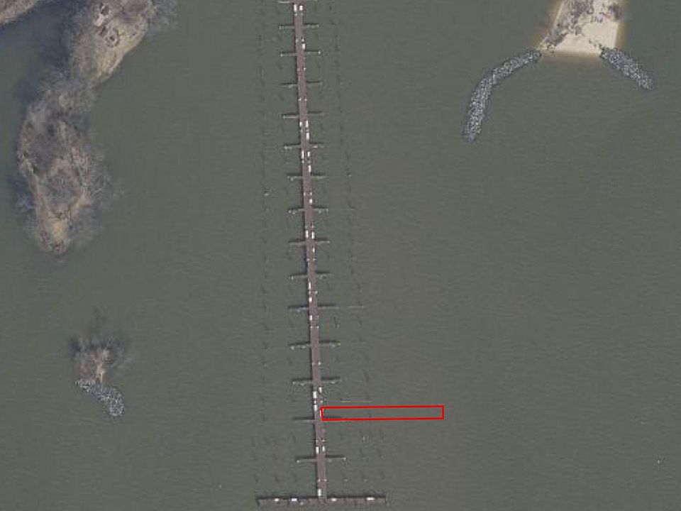 N East Isles Dr 56, North East, MD 21901 MLS MDCC173976 Zillow