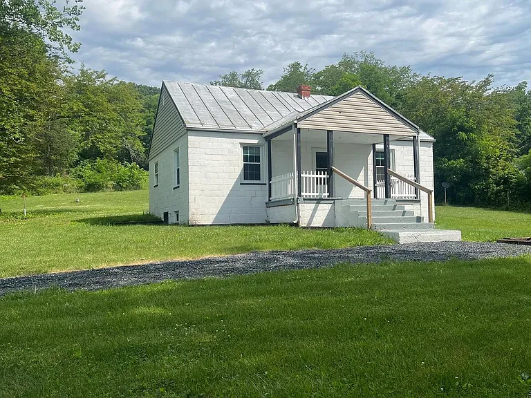 11843 Senedo Rd — Photo 11