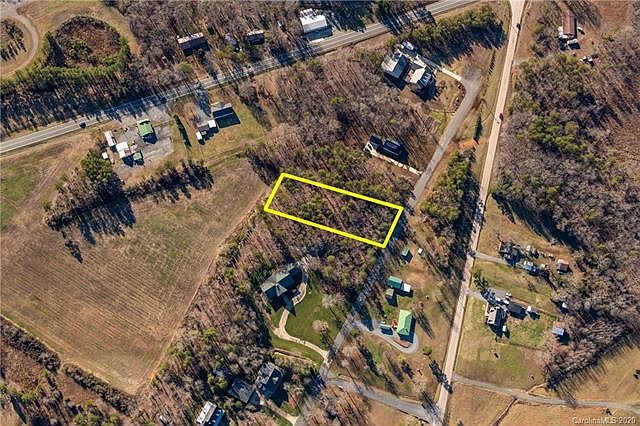 1st image of 150 Aviation Ln